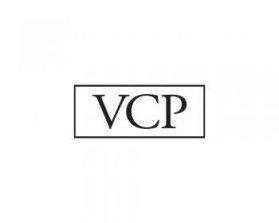 Logo Design entry 291690 submitted by mohdesign