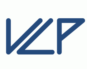 Logo Design entry 291712 submitted by shakilbasha