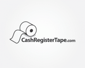CashRegisterTape.com entry by raymer