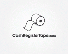 CashRegisterTape.com entry by raymer