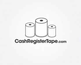 CashRegisterTape.com entry by raymer