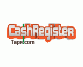 CashRegisterTape.com entry by dipin