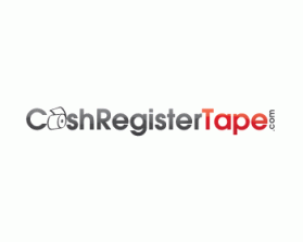 CashRegisterTape.com entry by traceygl