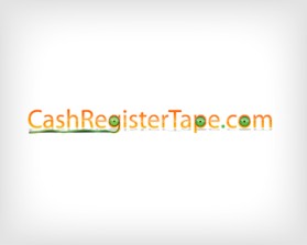 CashRegisterTape.com entry by Vladje