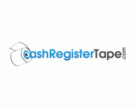 CashRegisterTape.com entry by traceygl