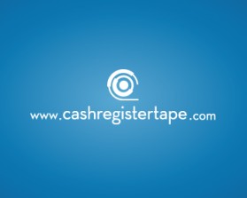 CashRegisterTape.com entry by deesquared81