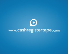CashRegisterTape.com entry by deesquared81