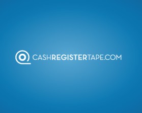 CashRegisterTape.com entry by deesquared81