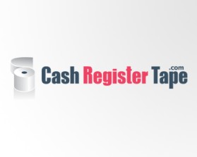 CashRegisterTape.com entry by Omee