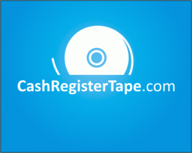 CashRegisterTape.com entry by germanpinoy