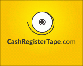 CashRegisterTape.com entry by germanpinoy