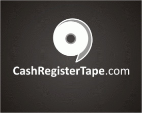 CashRegisterTape.com entry by germanpinoy