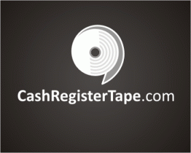 CashRegisterTape.com entry by germanpinoy