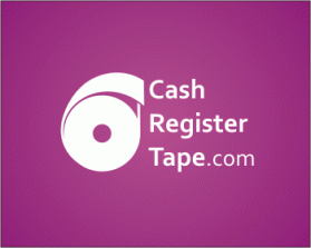 CashRegisterTape.com entry by germanpinoy