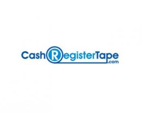 CashRegisterTape.com entry by kemuningb10