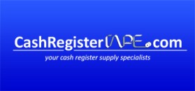 CashRegisterTape.com entry by Orafaz