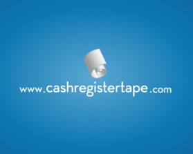 CashRegisterTape.com entry by deesquared81