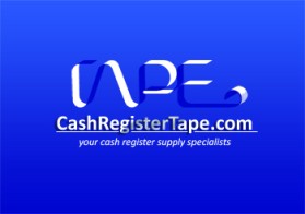 CashRegisterTape.com entry by Orafaz