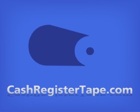 CashRegisterTape.com entry by Vladje