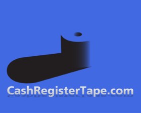 CashRegisterTape.com entry by Vladje