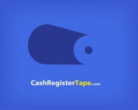 CashRegisterTape.com entry by Vladje