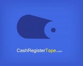 CashRegisterTape.com entry by Vladje