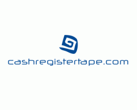 CashRegisterTape.com entry by russianhar3