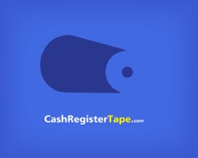 CashRegisterTape.com entry by Vladje