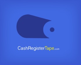CashRegisterTape.com entry by Vladje