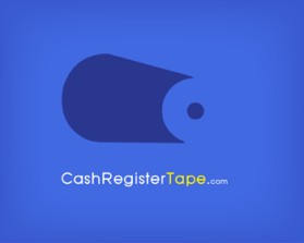 CashRegisterTape.com entry by Vladje