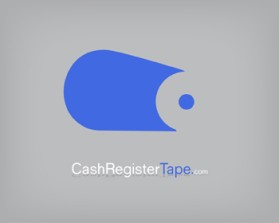 CashRegisterTape.com entry by Vladje