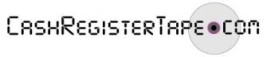CashRegisterTape.com entry by not2shabby