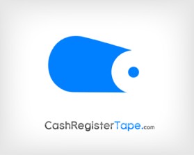 CashRegisterTape.com entry by Vladje