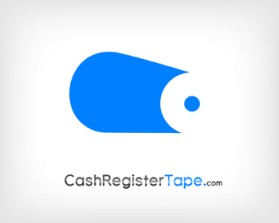 CashRegisterTape.com entry by Vladje