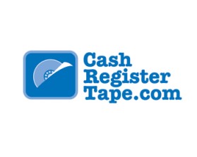 CashRegisterTape.com entry by ajfgraphics