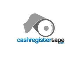 CashRegisterTape.com entry by greycrow