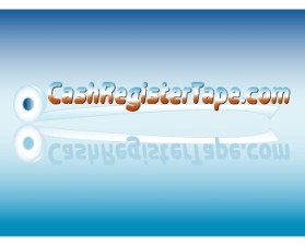 CashRegisterTape.com entry by Mespleaux