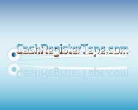 CashRegisterTape.com entry by Mespleaux