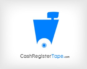 CashRegisterTape.com entry by Vladje