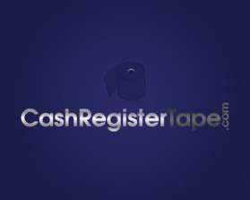 CashRegisterTape.com entry by traceygl