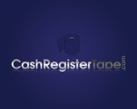 CashRegisterTape.com entry by traceygl
