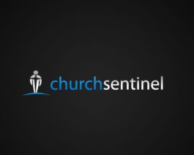 Logo Design entry 291920 submitted by Makaveli Designs