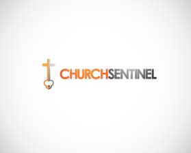 Logo Design entry 291951 submitted by zernoid