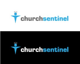 Logo Design entry 292013 submitted by greycrow