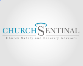 Logo Design entry 292014 submitted by BamBam88