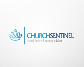 Logo Design entry 292019 submitted by aj_franco89