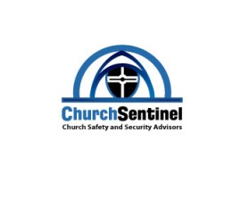 Logo Design entry 292020 submitted by rvdesign