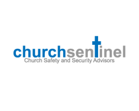 Logo Design entry 292025 submitted by PeggyB