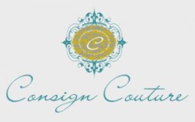 Logo Design entry 292041 submitted by jewelsjoy