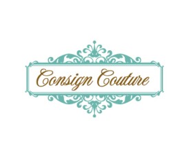 Logo Design entry 292044 submitted by deesquared81